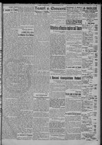 giornale/TO00185815/1917/n.19, 4 ed/003
